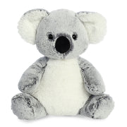 Sweet & Softer Kylie Koala Plush Toy, 11.5 in