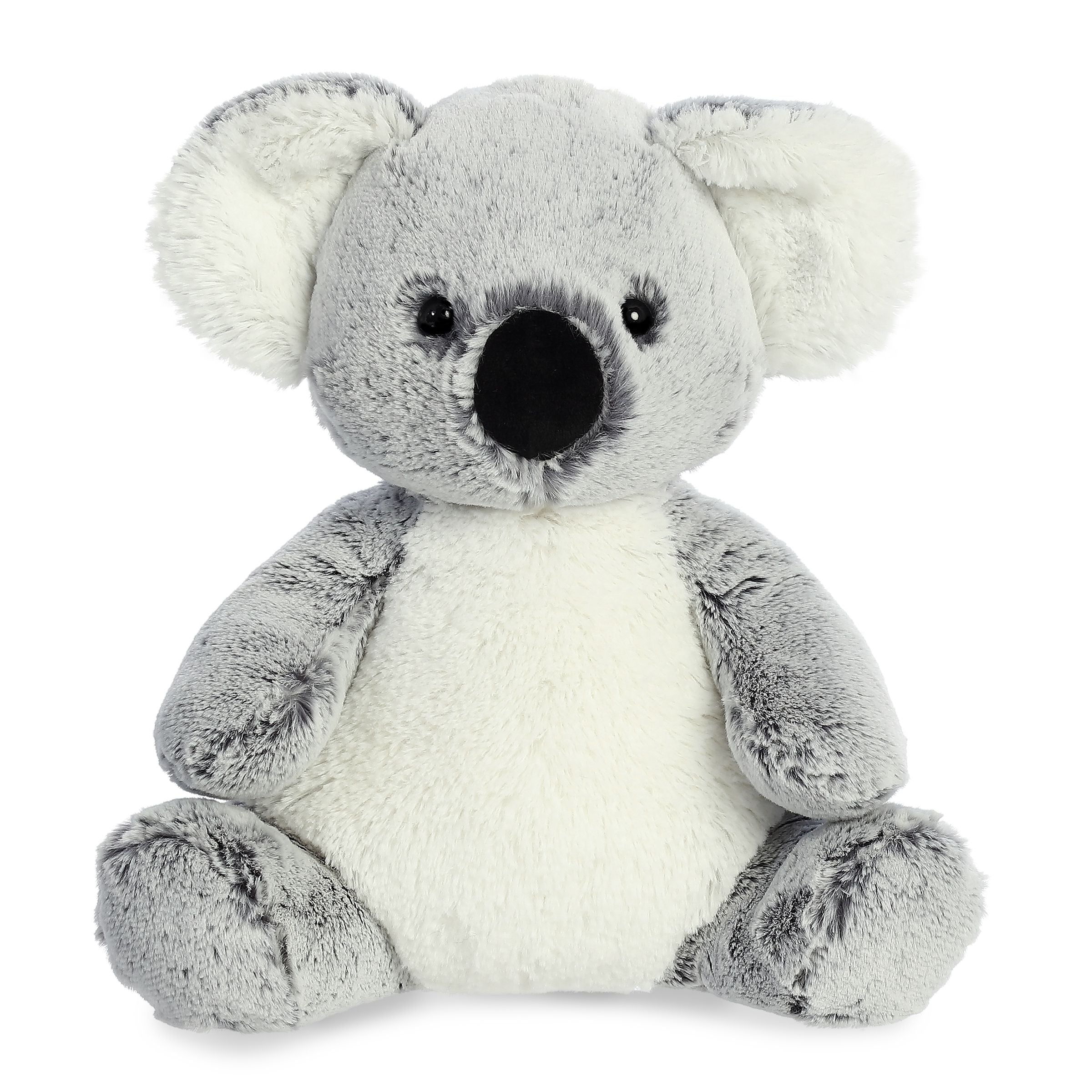 Sweet & Softer Kylie Koala Plush Toy, 11.5 in