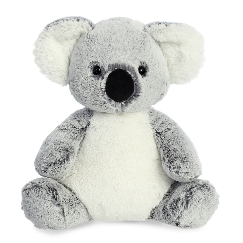 Sweet & Softer Kylie Koala Plush Toy, 11.5 in
