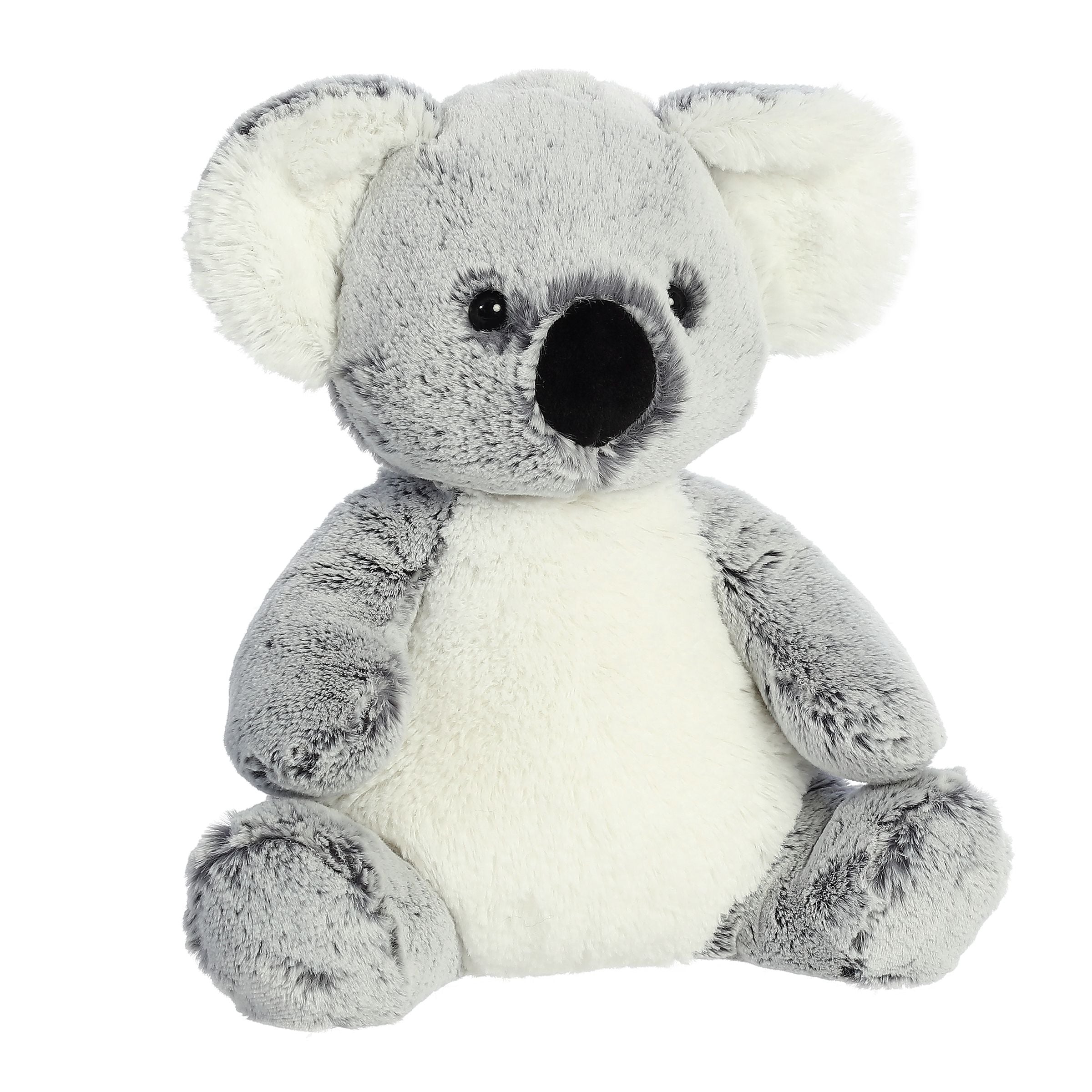 Sweet & Softer Kylie Koala Plush Toy, 11.5 in