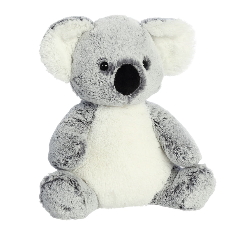 Sweet & Softer Kylie Koala Plush Toy, 11.5 in