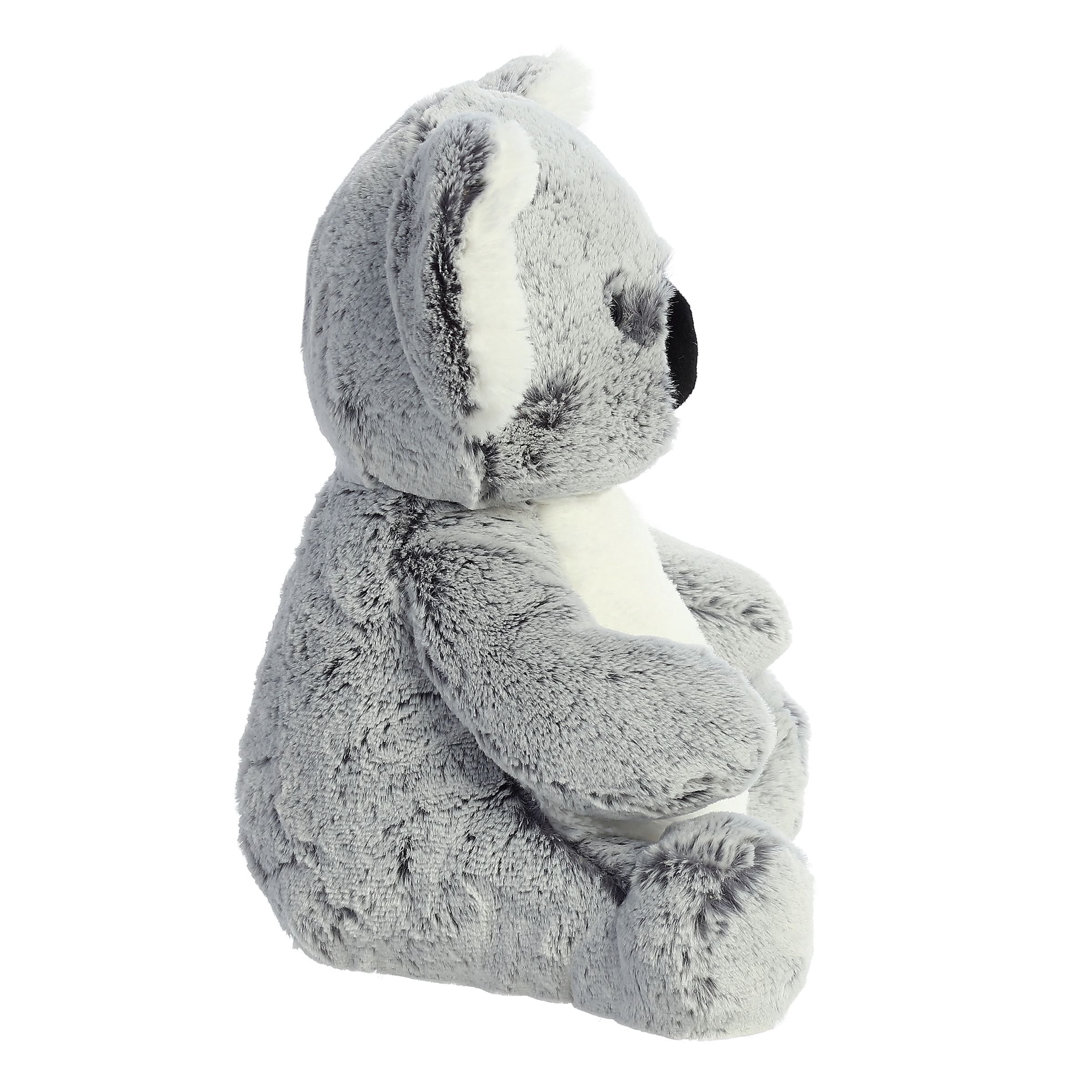 Sweet & Softer Kylie Koala Plush Toy, 11.5 in
