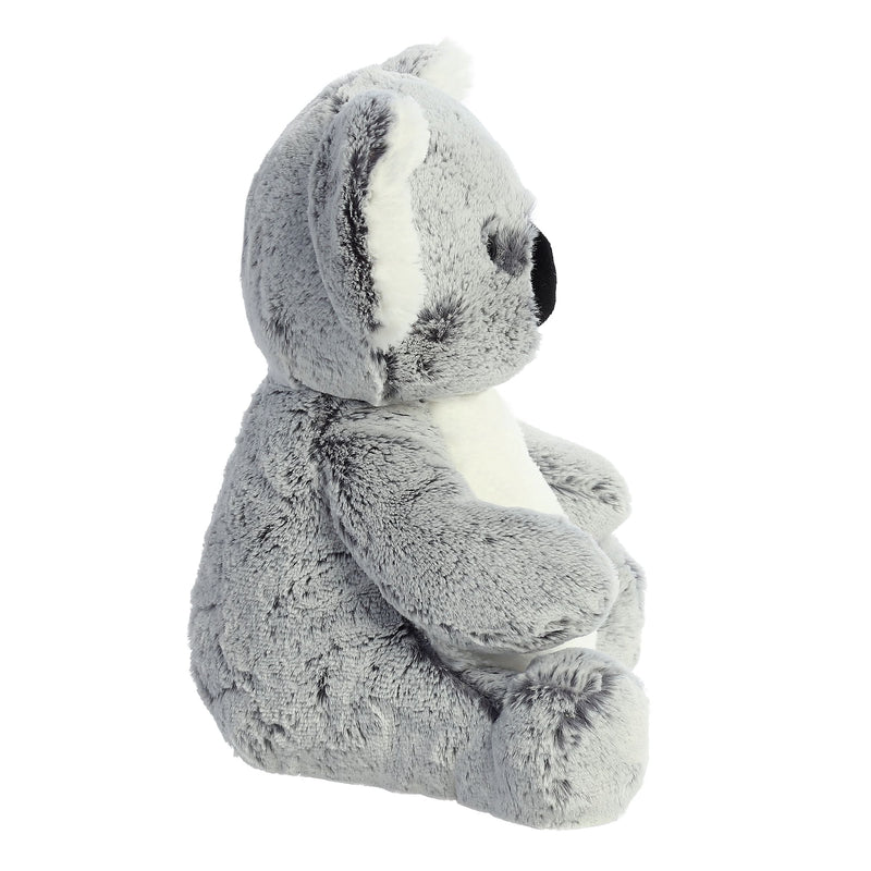 Sweet & Softer Kylie Koala Plush Toy, 11.5 in