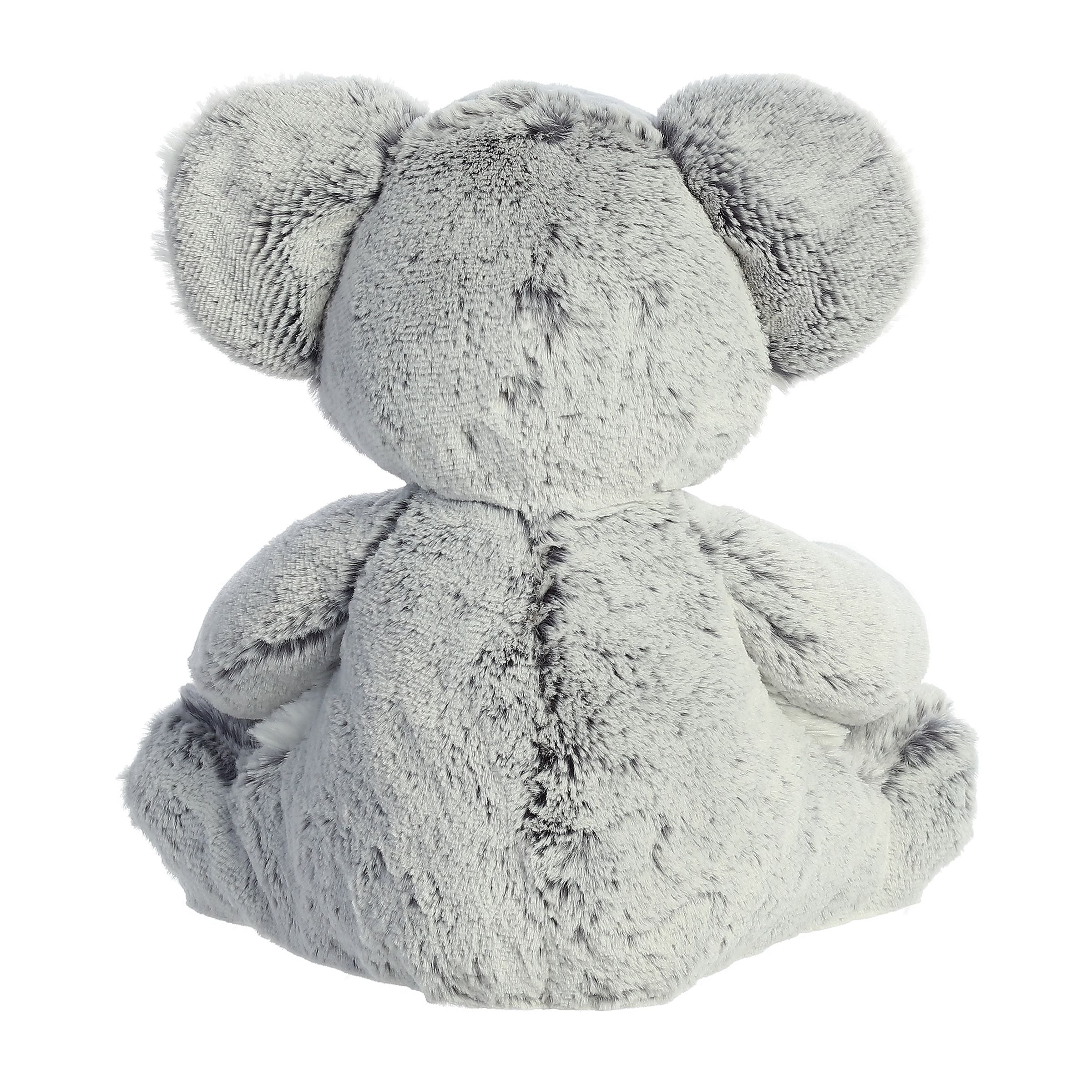 Sweet & Softer Kylie Koala Plush Toy, 11.5 in