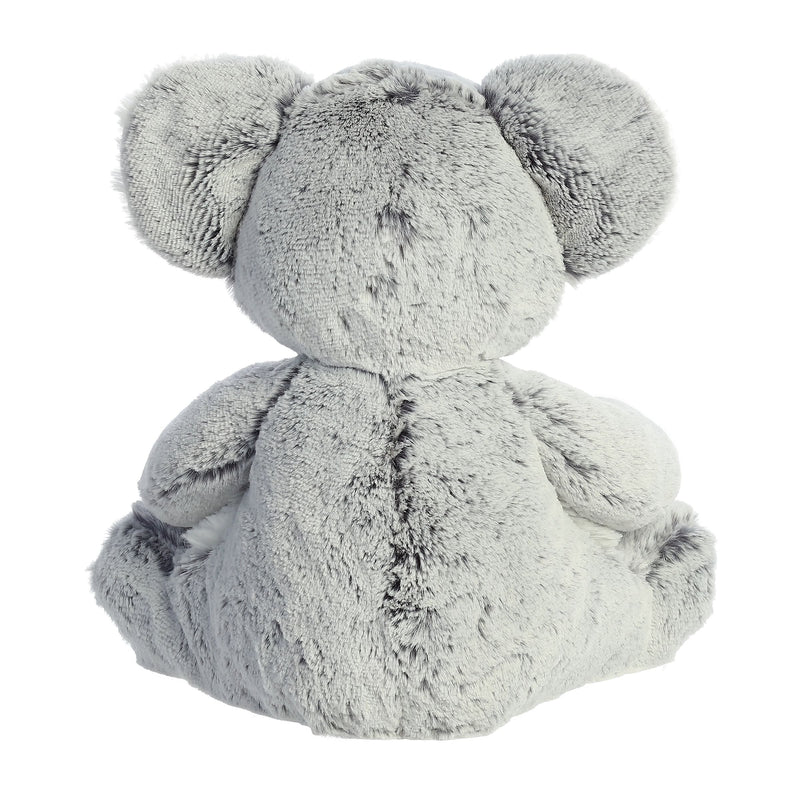 Sweet & Softer Kylie Koala Plush Toy, 11.5 in