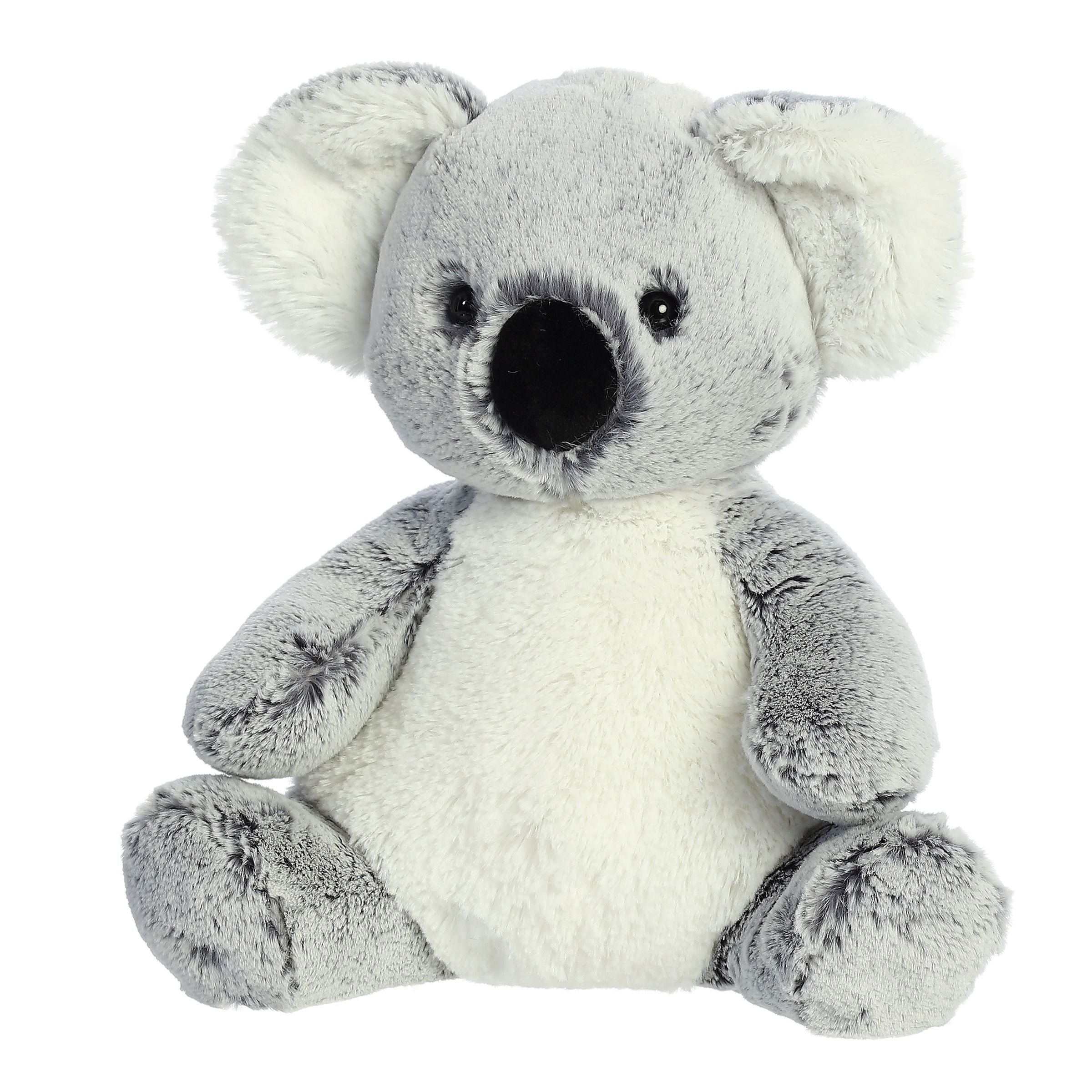 Sweet & Softer Kylie Koala Plush Toy, 11.5 in