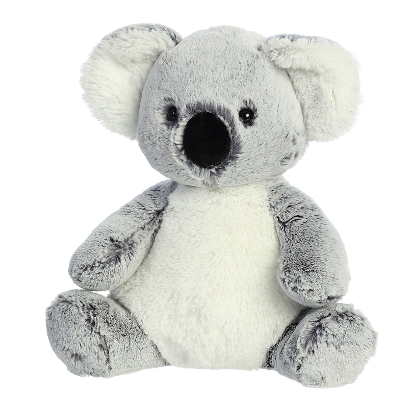 Sweet & Softer Kylie Koala Plush Toy, 11.5 in