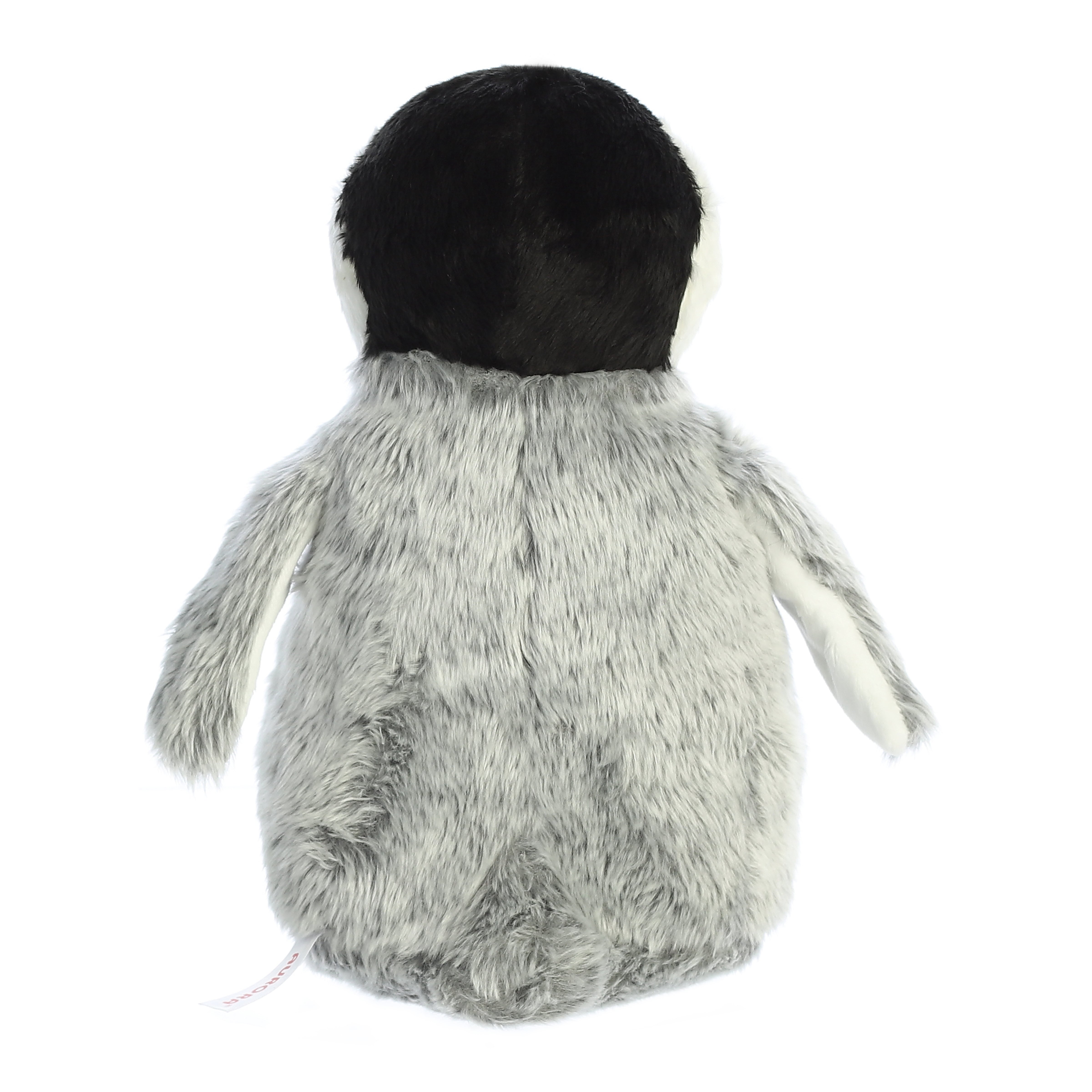 Flopsie Penny Penguin Plush Toy Stuffed Animal, 12 in