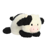 '- Rumplers - 9.5" Connor Cow