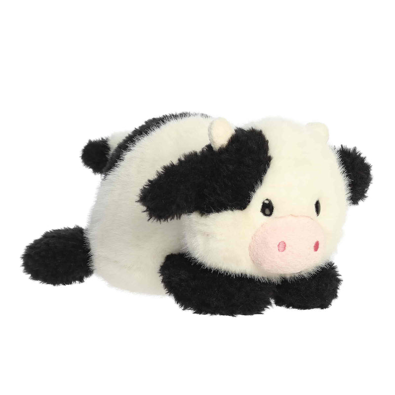 '- Rumplers - 9.5" Connor Cow