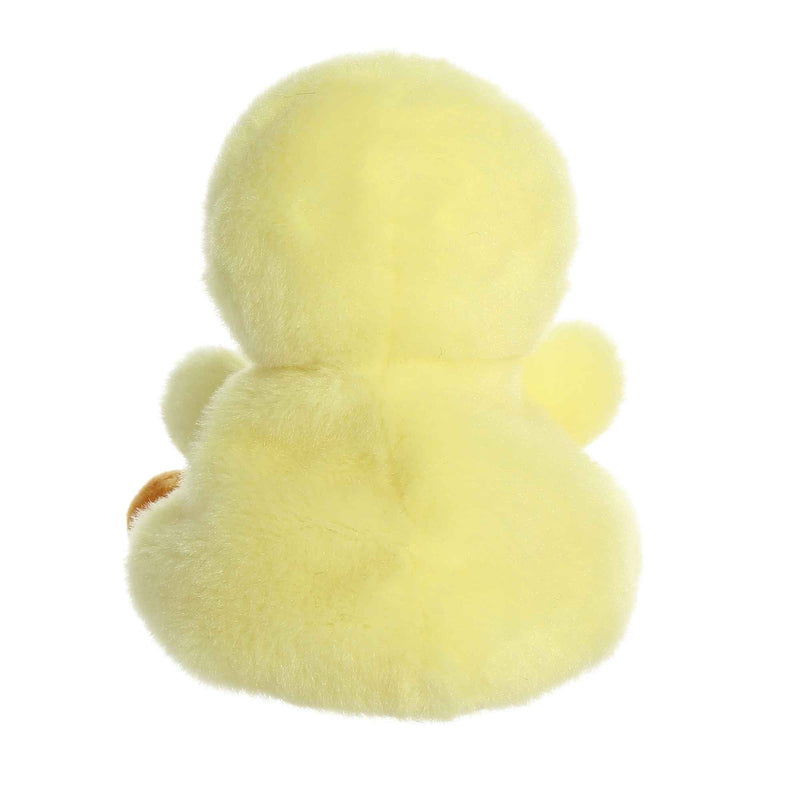 Curly chick 20cm