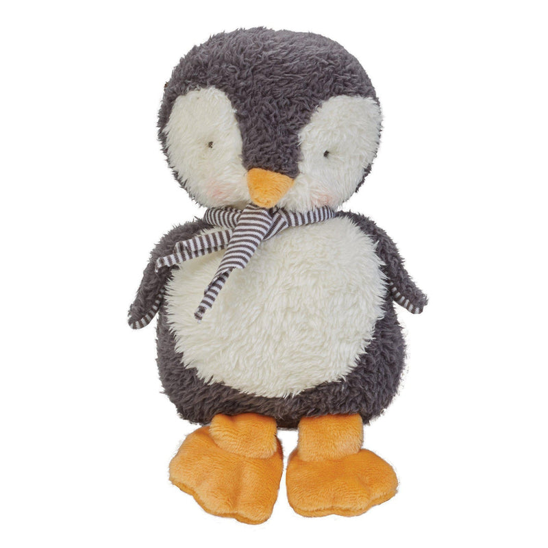 Penny the Penguin Plush