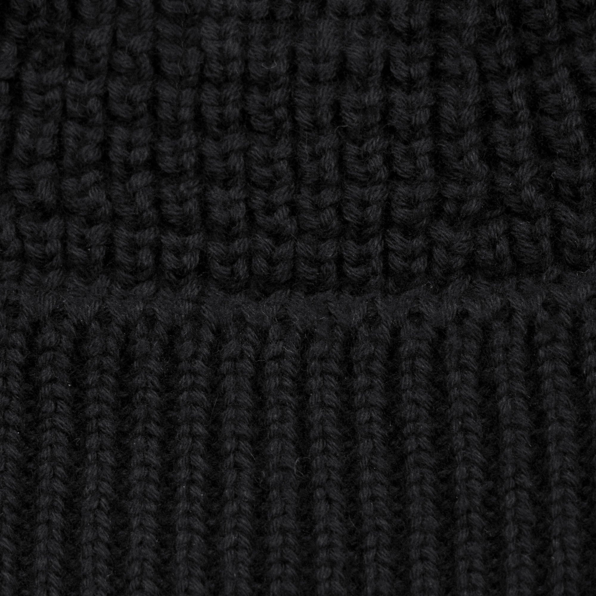 Lightweight Cotton Docker Beanie