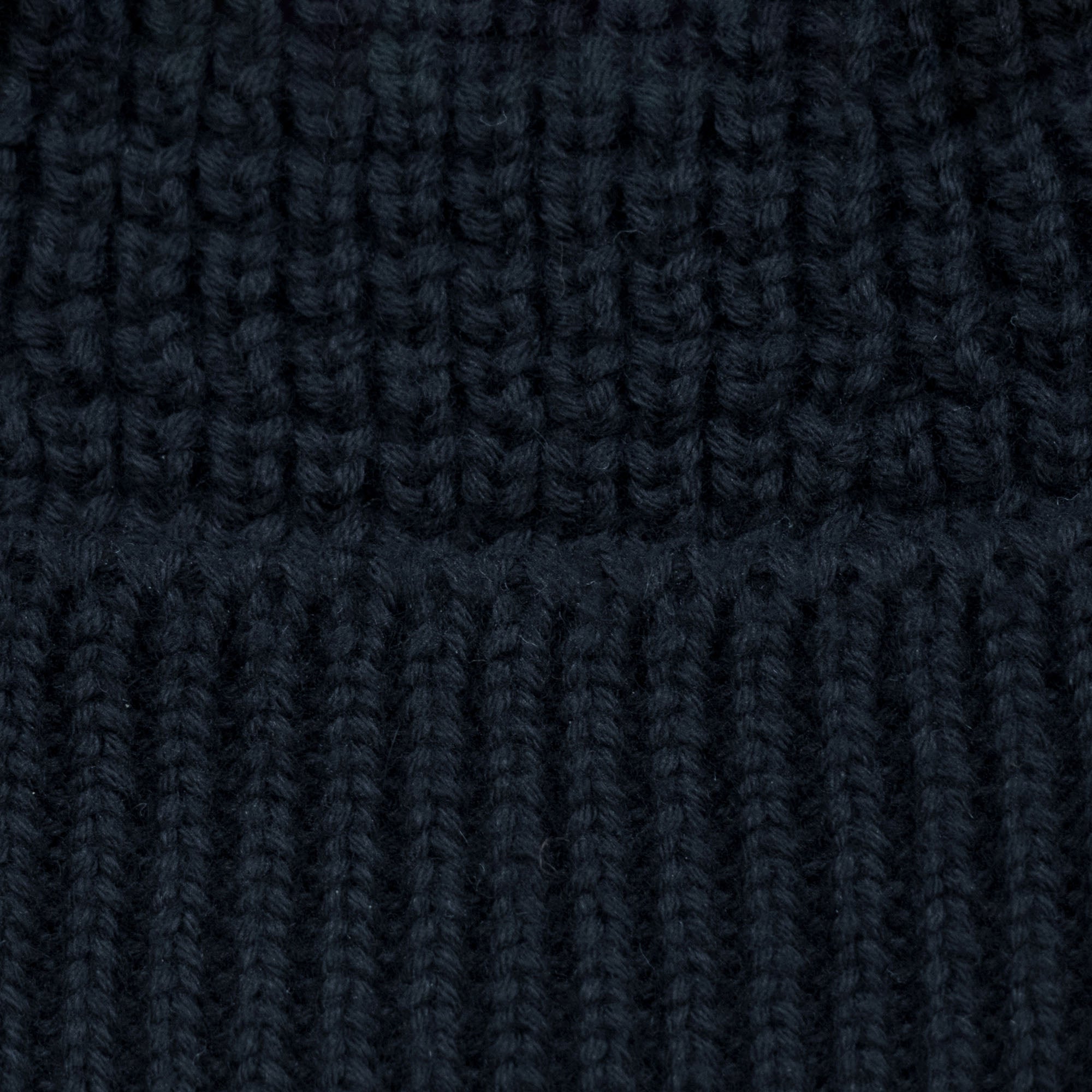 Lightweight Cotton Docker Beanie