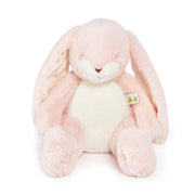 Sweet Nibble 16" Bunny - Pink