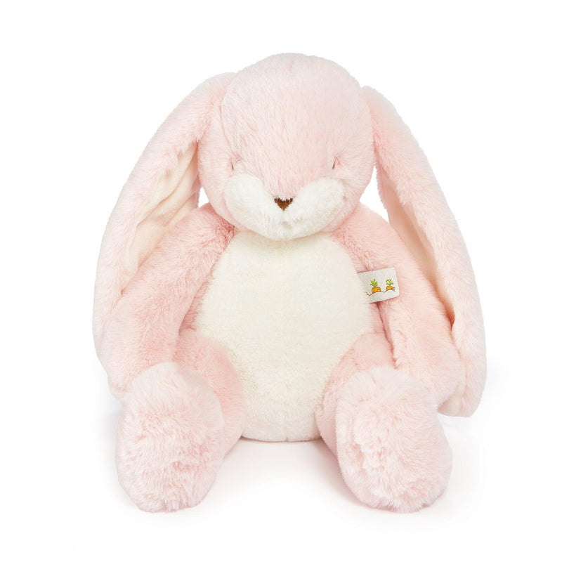 Sweet Nibble 16" Bunny - Pink
