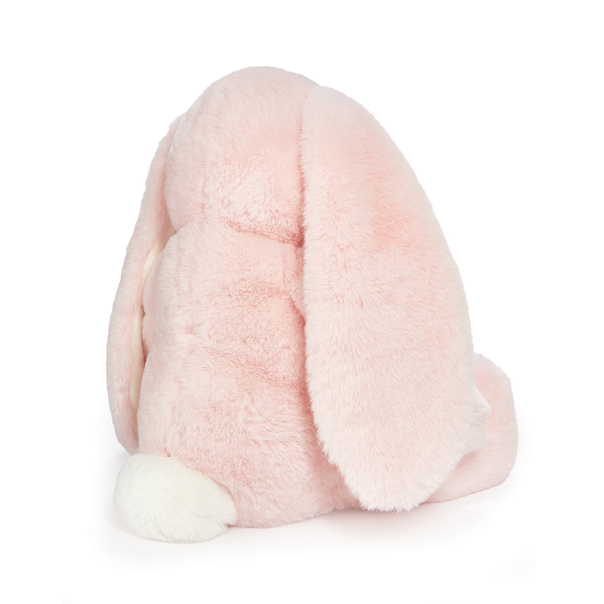 Sweet Nibble 16" Bunny - Pink