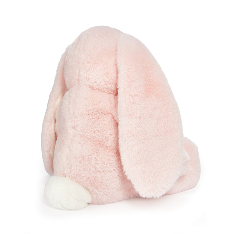 Sweet Nibble 16" Bunny - Pink