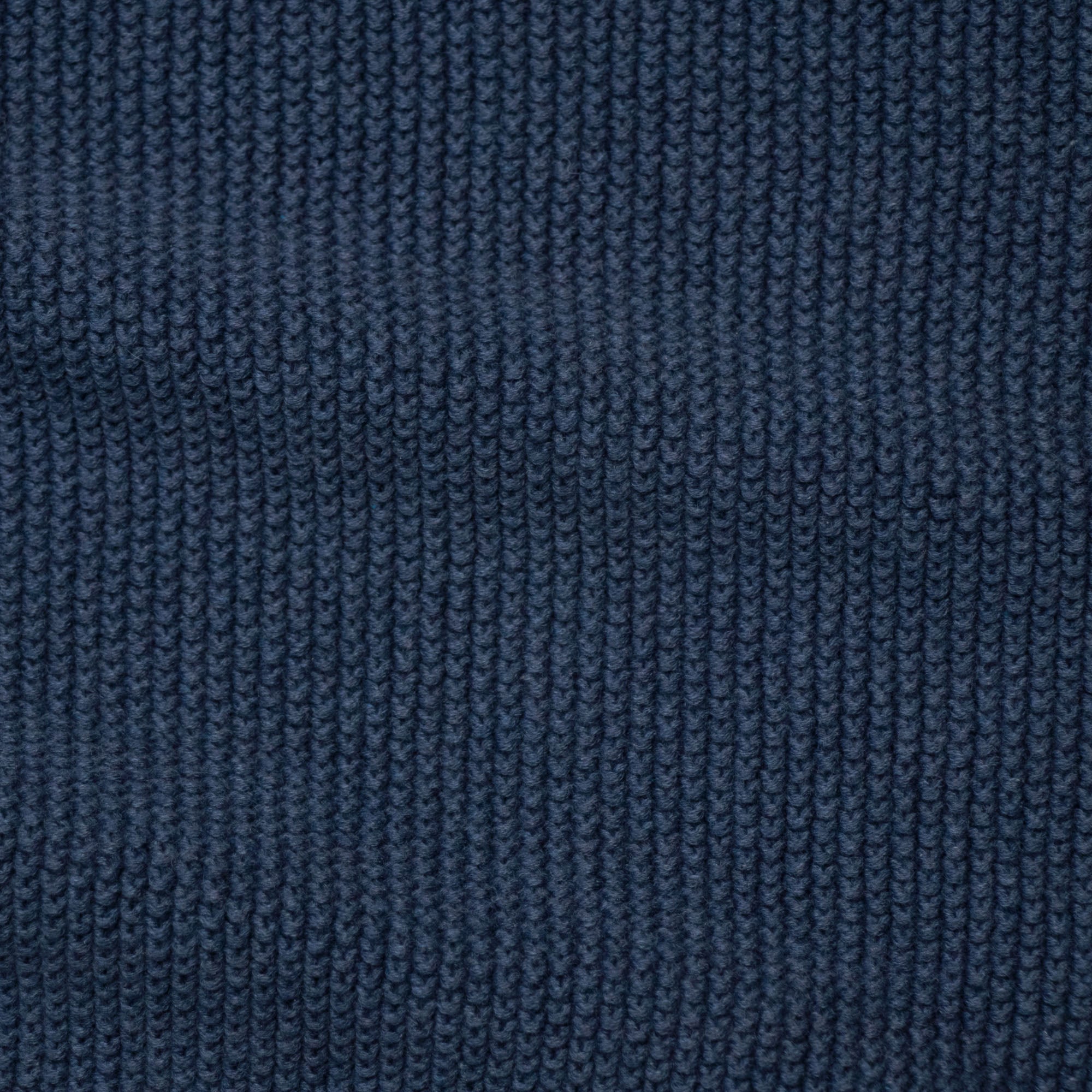 Cotton Textured Triangle Scarf