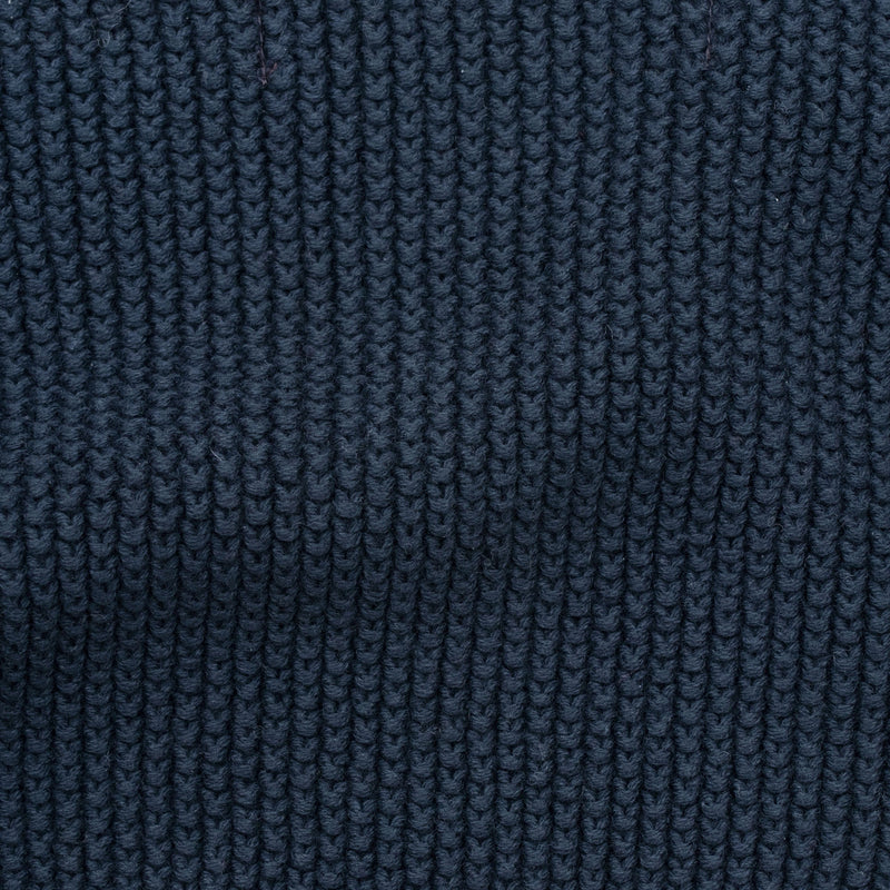 Cotton Textured Mini Neckerchief