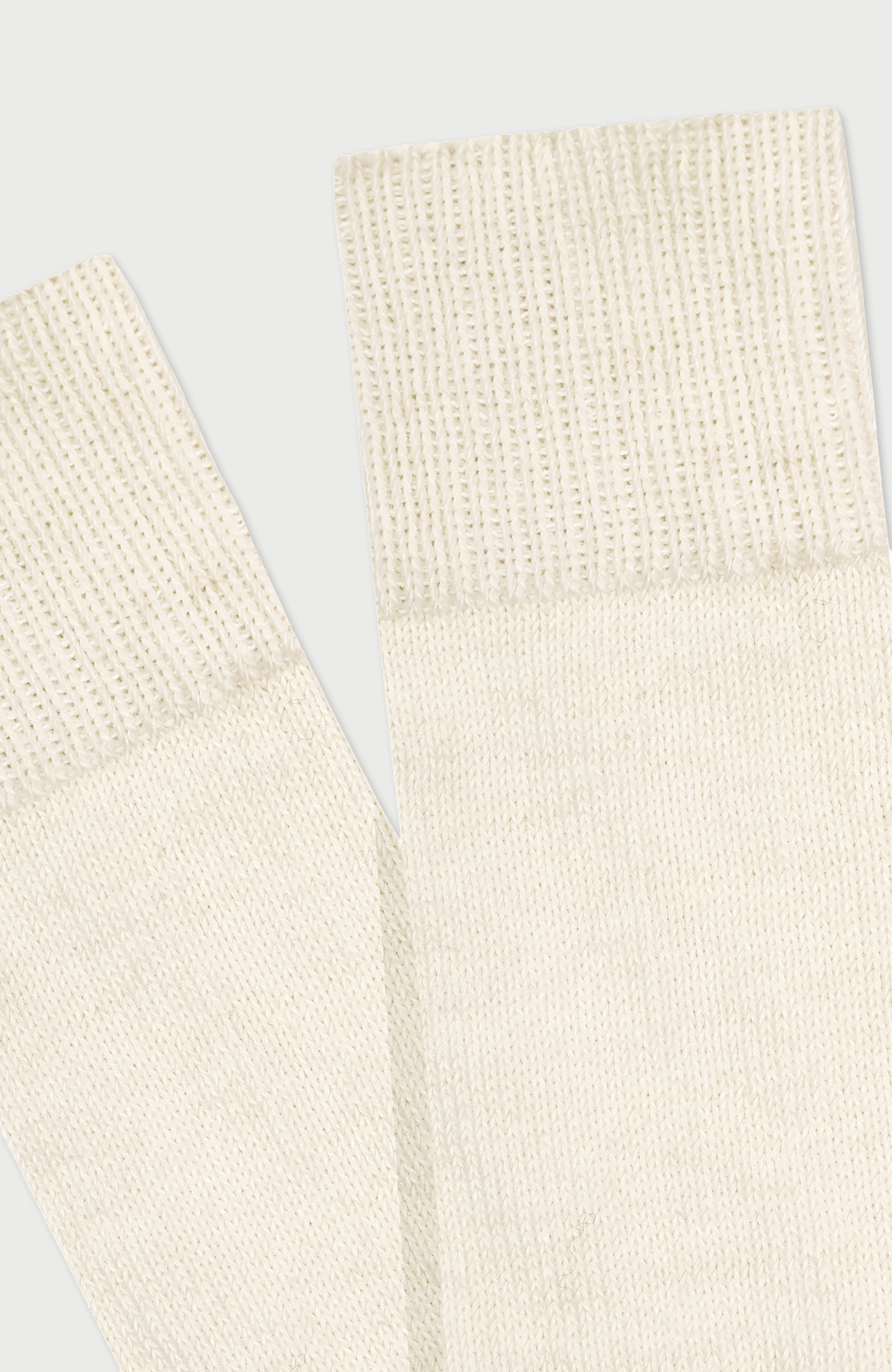Alpaca Everyday Socks