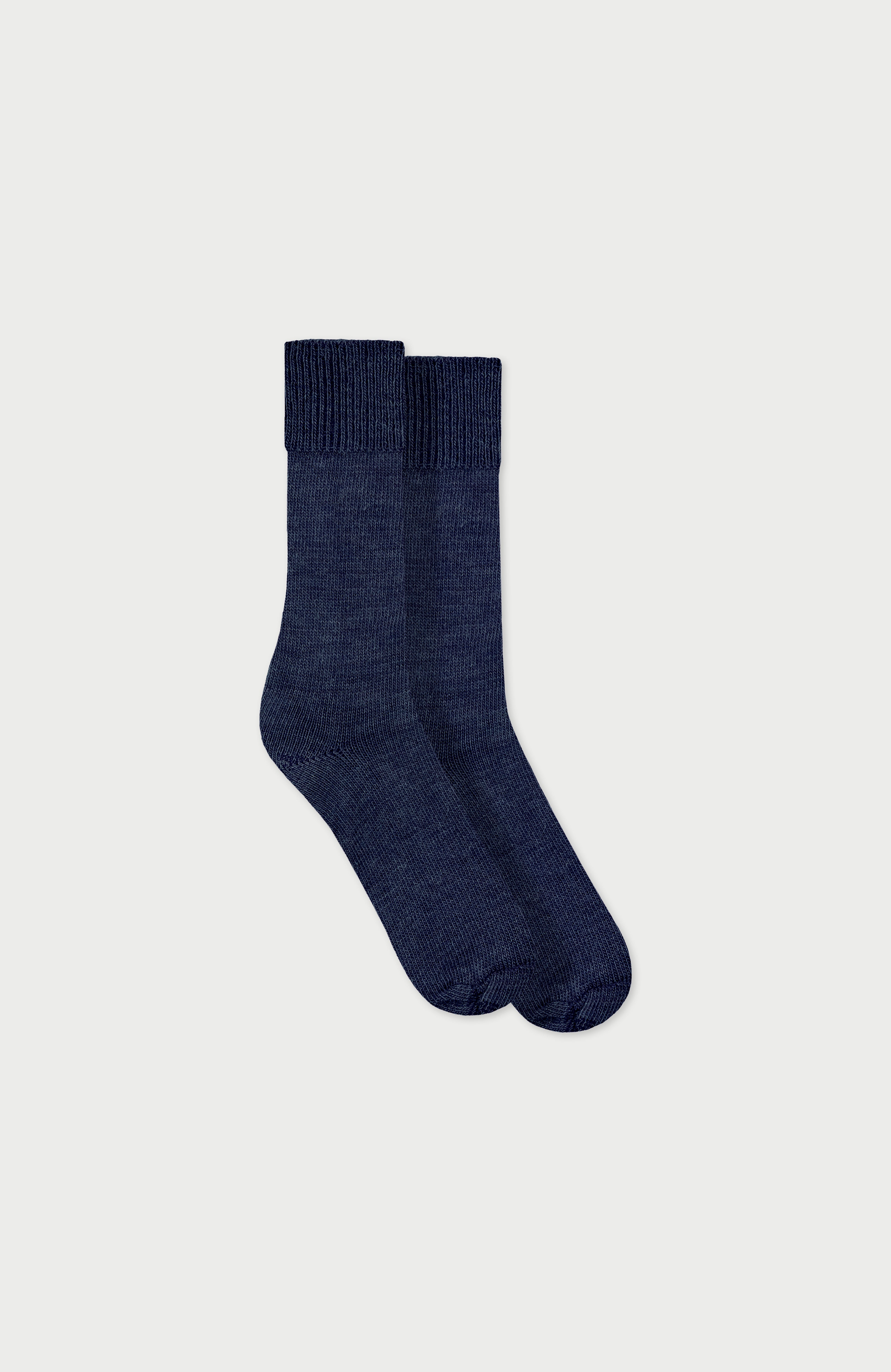Alpaca Everyday Socks