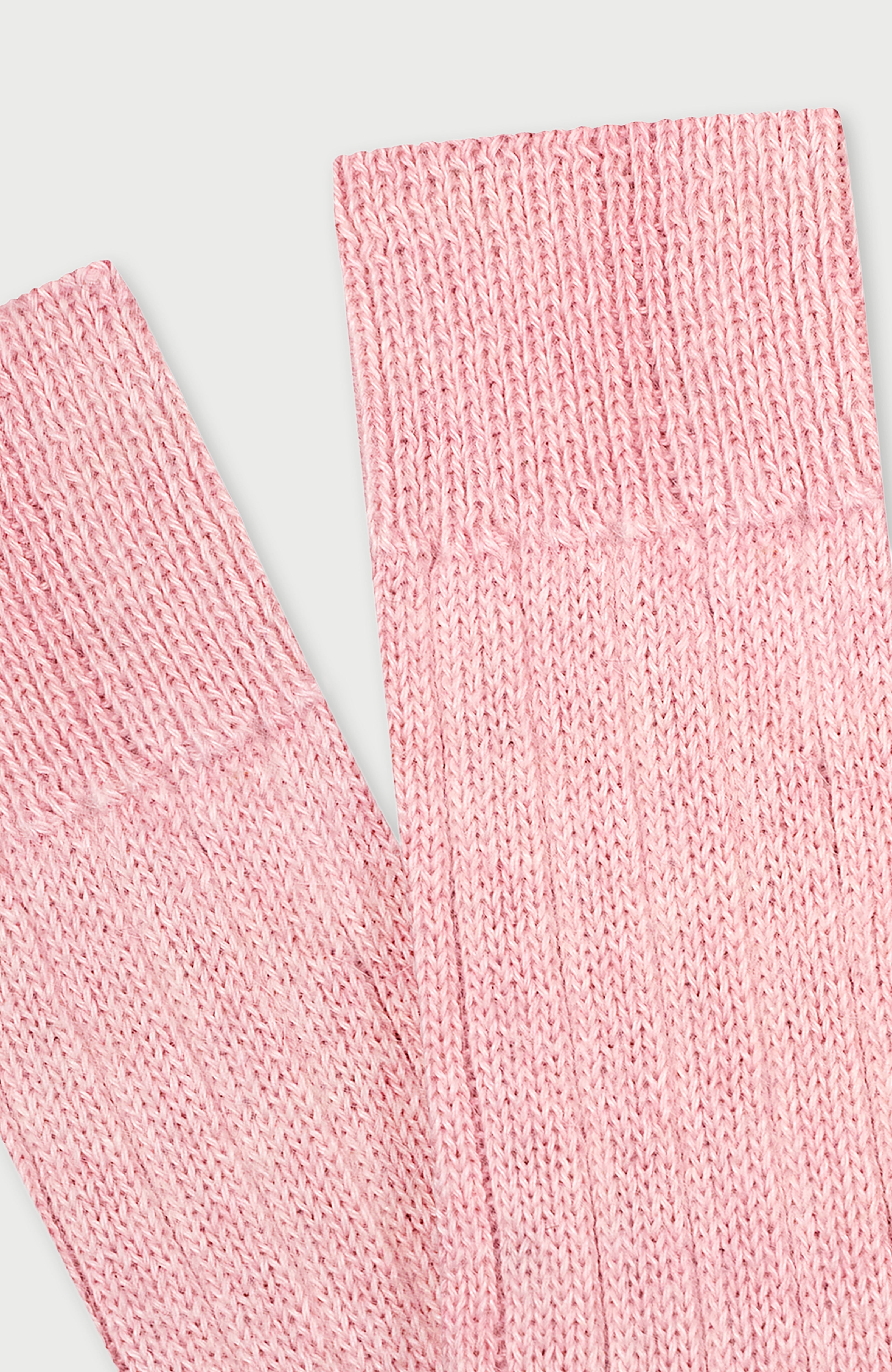 Alpaca Lounge Socks