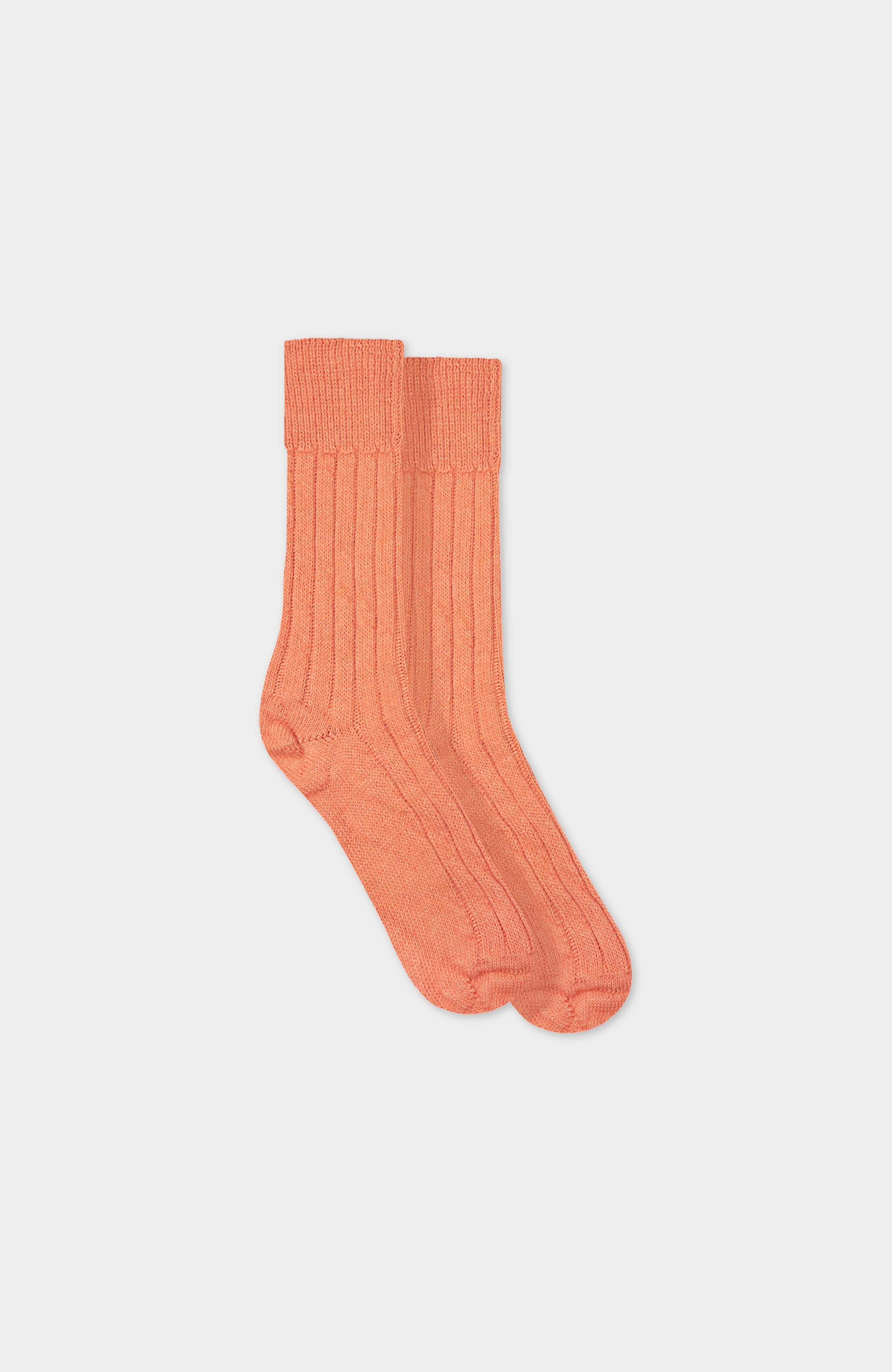 Alpaca Lounge Socks