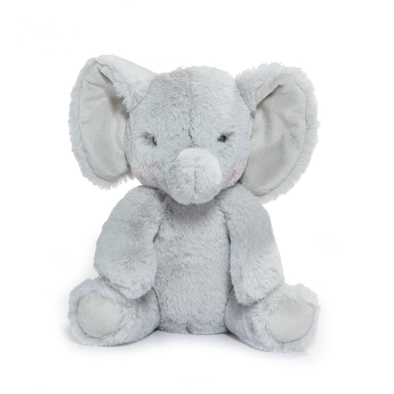 Sweet Nibble Fur Peanut the Elephant
