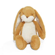 Little 12" Floppy Nibble Bunny- Marigold