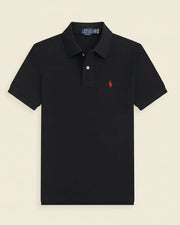 RL -  Heritage Classic Polo Shirt