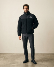 TNF Alpine Sherpa Jacket (NEW)
