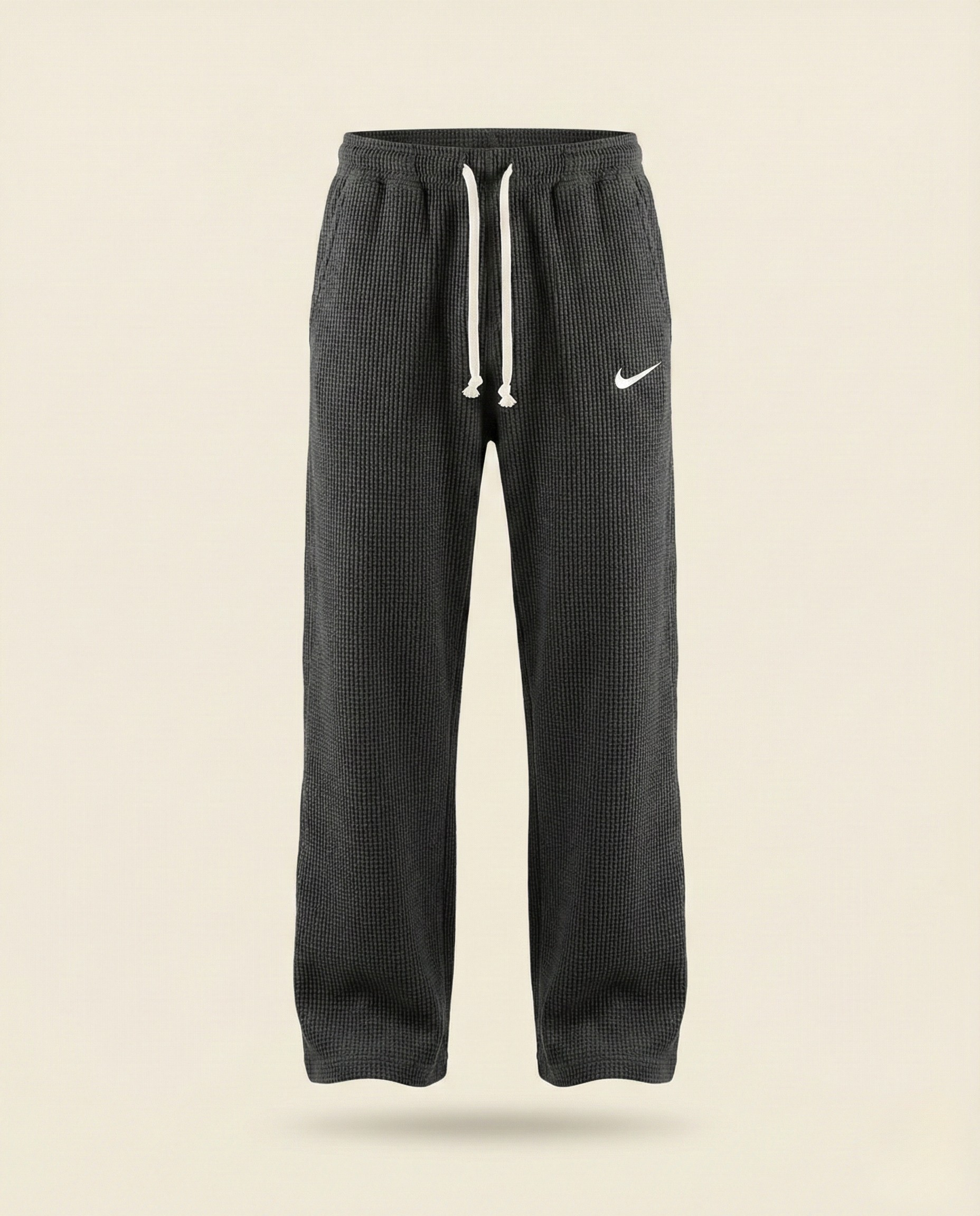 N.K. 'Aeroform' Tailored Tech Trousers - Limited Edition