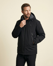 RL Classic Insulated Outerwear