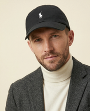 RL Sporting Club Ponte Cap