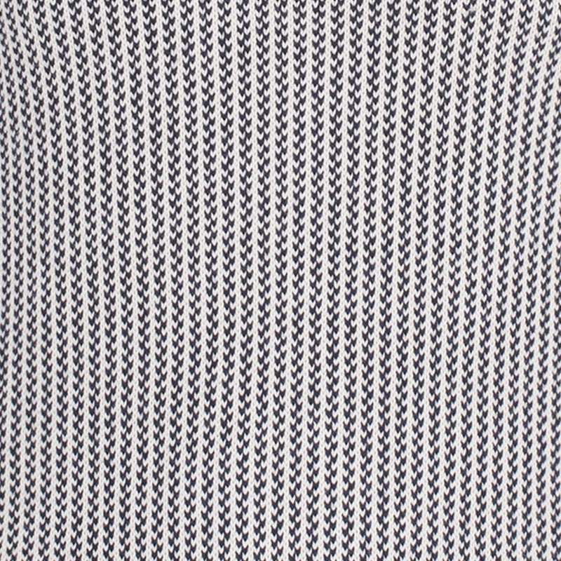 Mens Cotton Fisherman Tuck Stitch Roll Neck Jumper
