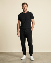 RL Sporting Club Jogger Pant