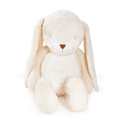 Biggest 31" Floppy Nibble Bunny - Sugar Cookie