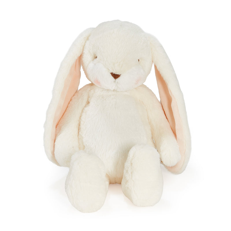 Sweet 16" Floppy Nibble Bunny – Cream