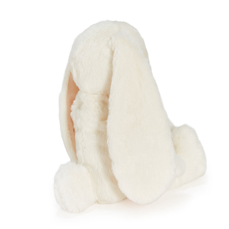 Sweet 16" Floppy Nibble Bunny – Cream