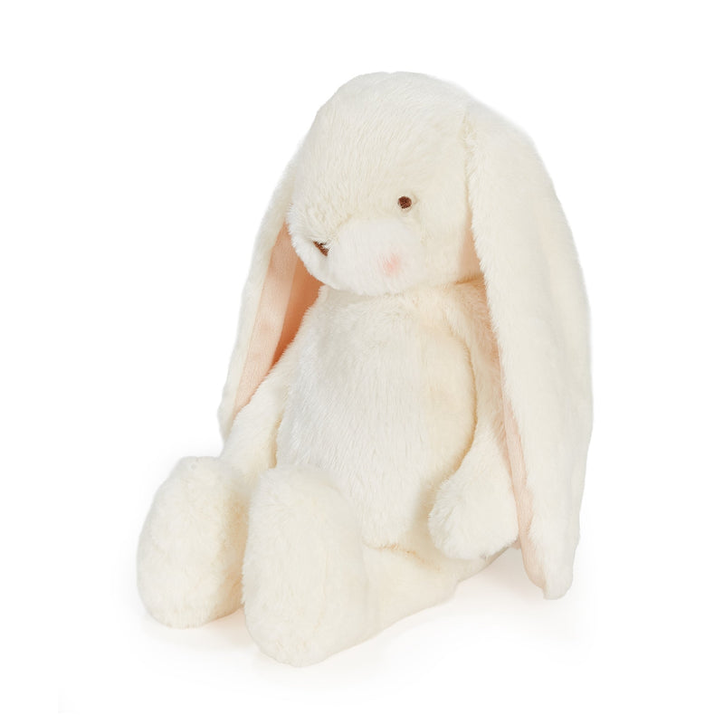 Sweet 16" Floppy Nibble Bunny – Cream