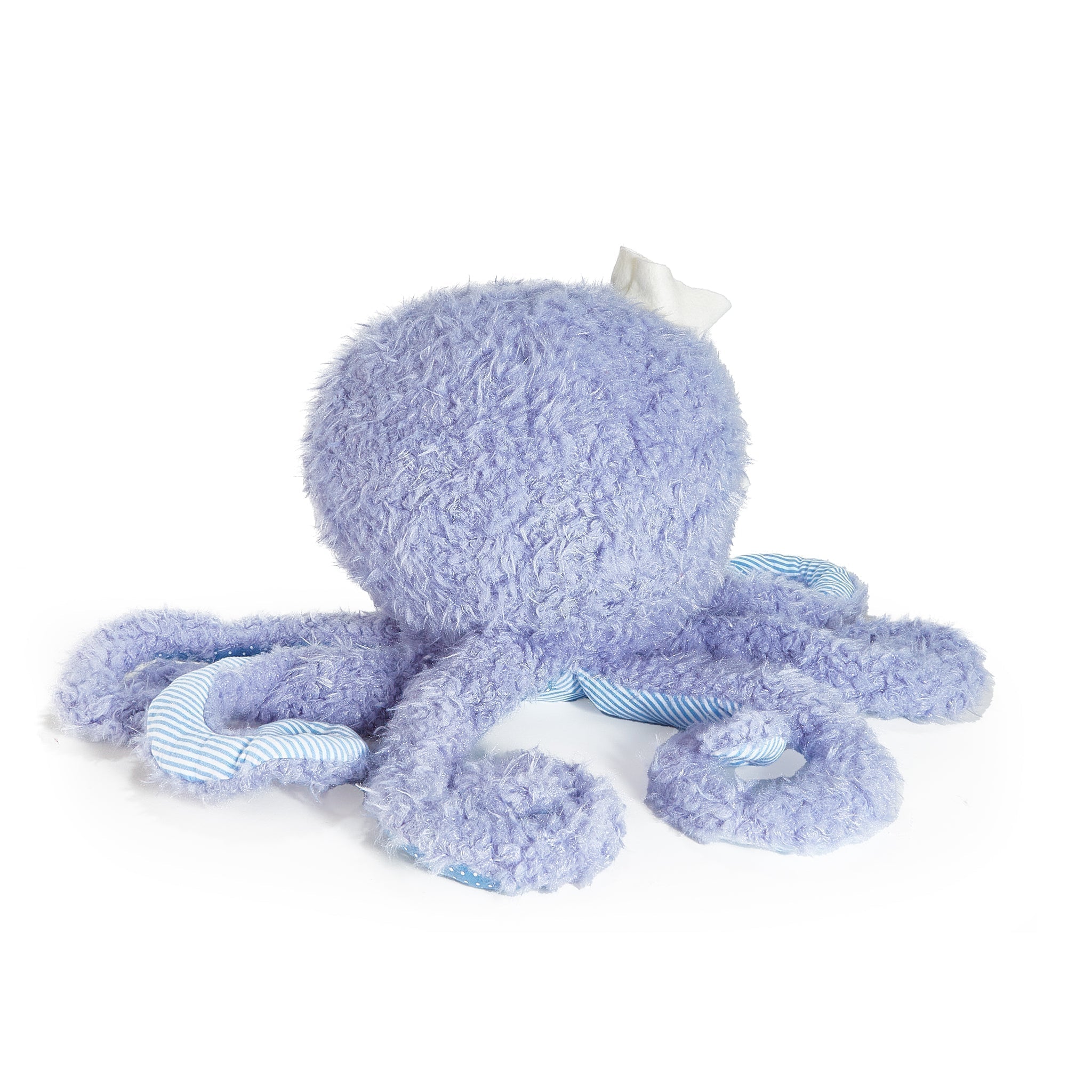 Big Ocho – Soft Stuffed Sea Animal, 21 Inches