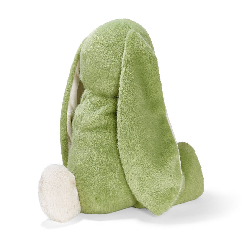 Big 20" Floppy Nibble Bunny – Pistachio