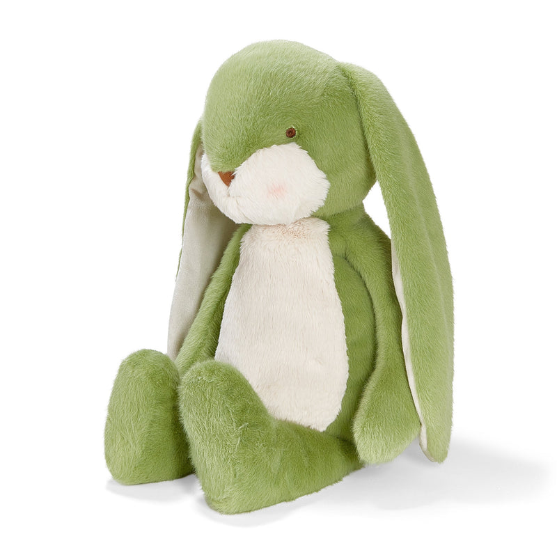 Big 20" Floppy Nibble Bunny – Pistachio