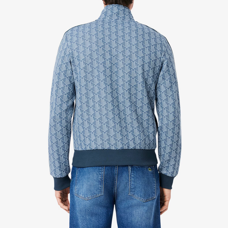 LC - Parisian Knit Leisure Set