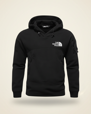 TNF Cold-Weather Leisure Hoodie