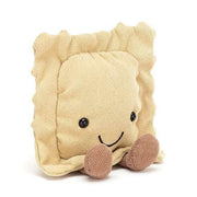 Amuseables Ravioli 13cm