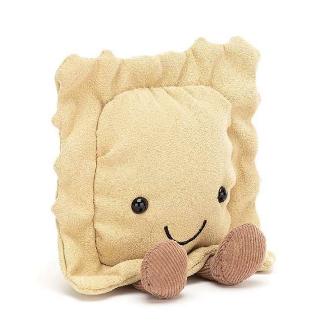 Amuseables Ravioli 13cm