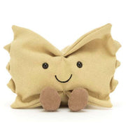 Amuseables Farfalle 11cm