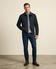 RL The Versatile City Blouson